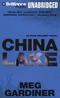 China Lake