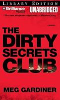 The Dirty Secrets Club