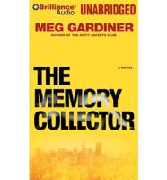 The Memory Collector