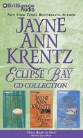 Eclipse Bay CD Collection