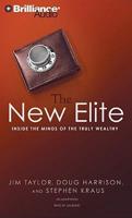 The New Elite