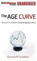 The Age Curve