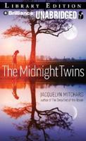 The Midnight Twins