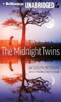 The Midnight Twins