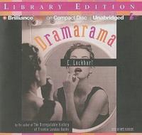 Dramarama