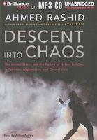 Descent into Chaos