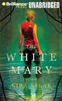 The White Mary