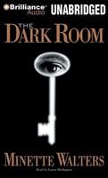 The Dark Room