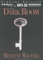 The Dark Room