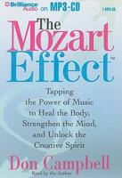 The Mozart Effect