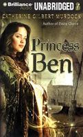 Princess Ben