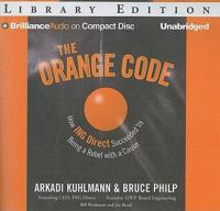 The Orange Code