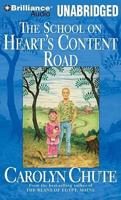 The School on Heart's Content Road