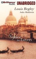 Venice for Lovers