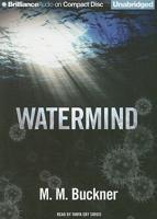 Watermind