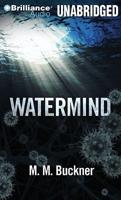 Watermind