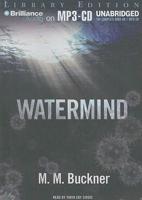 Watermind