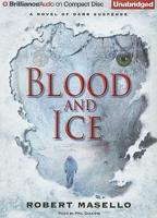 Blood and Ice