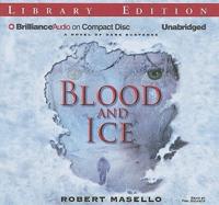 Blood and Ice