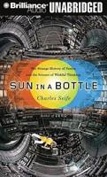 Sun in a Bottle