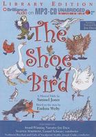 The Shoe Bird