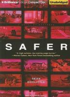 Safer