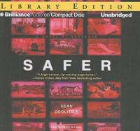 Safer