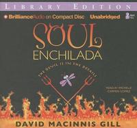 Soul Enchilada