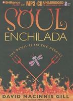 Soul Enchilada