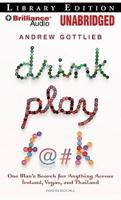 Drink, Play, F@#k