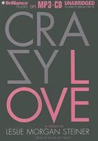 Crazy Love