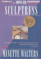 The Sculptress