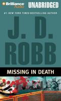 Missing in Death