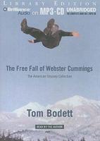 The Free Fall of Webster Cummings