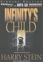 Infinity's Child