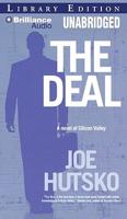 The Deal