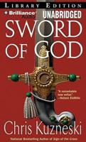 Sword of God