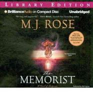 The Memorist