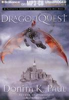 DragonQuest