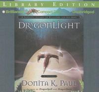 Dragonlight