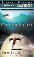 Dragonlight