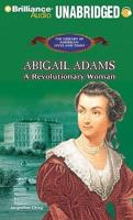 Abigail Adams