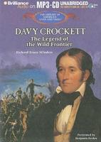 Davy Crockett