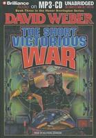 The Short Victorious War