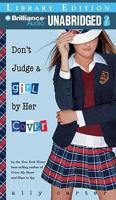 Don't Judge a Girl by Her Cover