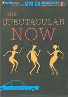 The Spectacular Now