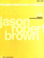 The Jason Robert Brown Collection