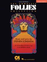 The Complete Follies Collection