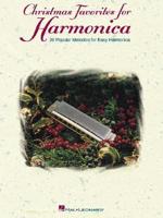 Christmas Favorites for Harmonica