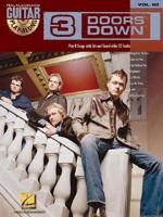 3 Doors Down